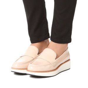 Kate Spade Priya Loafers